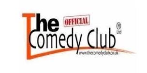 Southend Comedy Club Book A Comedy Night Out ...