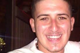 Fundraiser for Victor Vargas by Diana Itzel Vargas : Foundation For Victor  Vargas