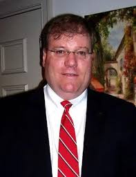 Search John Osborn Obituaries and Funeral Services