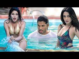 Loki (2021) season 1 hindi dubbed (hotstar specials). South Superhit Blockbuster 2021 New Released Full Hindi Dubbed Movie 2021 Dubbed Action Movie