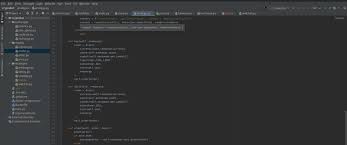 I present here the full code of my first crypto trading bot, in the hopes that it might be useful to others. How To Build A Crypto Bot With Python 3 And The Binance Api Part 1 Dev Community