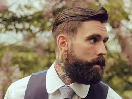 Bearded Men Looking Up Is The Meme Cape Town S Hipsters Have Been Waiting For 2oceansvibe News South African And International News
