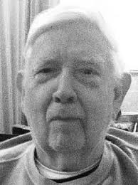 John Bashaw Obituary (2014)