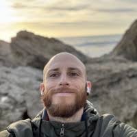 900+ "Gustavo Martin" profiles