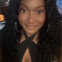 90+ profils pour “Crystal Walton”