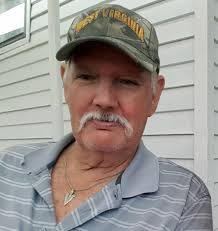 Obituary for Hershel L. Loftus