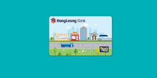Standard chartered has several debit cards, and the one you'll get depends on which bank account. Debit Cards Hong Leong Bank