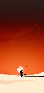 We did not find results for: Mandalorian Phone Wallpaper 1920x1080 Full Credits To U Simenpotet Star Wars Background Star Wars Pictures Star Wars Artwork