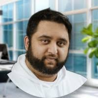 Safder Iqbal Email & Phone Number