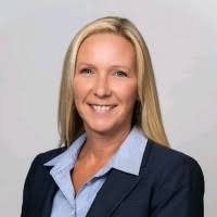 100+ "Karen Callahan" profiles