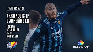 Djurgården wins on average 2.67 points per home game, compared to 0.71 points per away game for sirius. Djurgarden Fotboll No Twitter Dags For Arets Forsta Traningsmatch Idag 15 00 Mot Akropolis Truppen Och Ovriga Forutsattningar Https T Co 7etwp57xip Https T Co Tkg5bz9yss