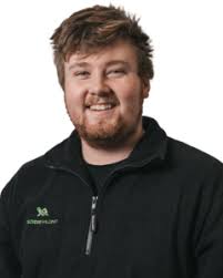 About Celtic Rewilding