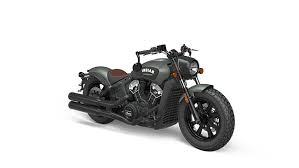 A page which makes you addicted to the indian motorcycle открыть страницу «indian scout bobber» на facebook. Scout Bobber Twenty Indian Motorcycle De