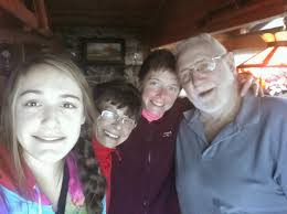 Sandra Carlson Obituary (1941