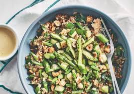 Vitamin k1 and vitamin k2 are very different and come from different sources. Zoom Sur Les Aliments Riches En Vitamine K Elle A Table