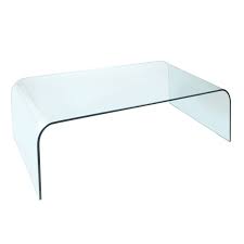 Zin marble round coffee table. Greenapple Glass Coffee Table Arc Modern Glass Coffee Tables