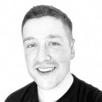 Aaron Pound Assoc. CIPD