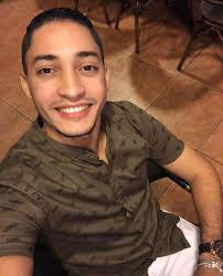 Vehículo de Frederick Pérez fue hallado en Cotuí