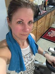 PERFORMANCE TASK#3:PERSONAL DEVELOPMENT ‎11-HYDRA ‎Presented by:  CABILATAZAN, GLIEZEL R. SUBMITTED TO SIR GLester Lee ‎ ‎ ‎How do I cope  with or manage my stress? ‎By doing MY FAVORITE activities.😍