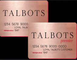 Doxo is the simple, protected way to pay your bills with a single account and accomplish your financial goals. Talbots Credit Card Apply Application Online Cardnets Credit Card Apply Credit Card Benefits Credit Card