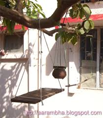 Image result for चिड़िया दाना खाती