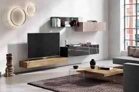 Mobilya modelleri arıyorsanız vivense.com doğru adres! Loft Tv Unitesi Rada Mobilya