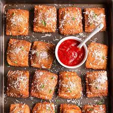 We did not find results for: 35 Party Food Recipes Best Party Foods