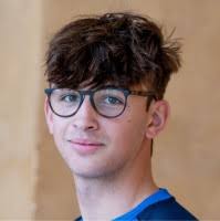 20+ "Toby Gross" profiles