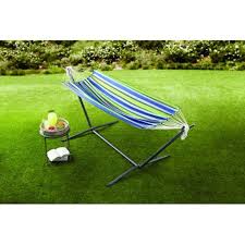 Hammock stand with canopy on alibaba.com to enjoy the benefits they provide. Best Hammock Sales And Deals Walmart Wayfair And More