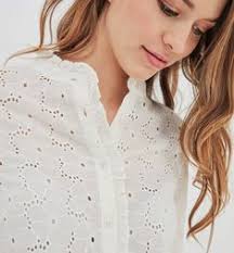 Check spelling or type a new query. Epingle Sur Inspiration Broderie Anglaise Dentelle