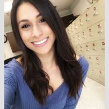 Jasmine Chand-Guerrero (chandguerrero)