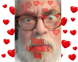 Knee device movement after surgery and physical therapy