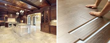 Maybe you would like to learn more about one of these? Flooring Services London Ontario Himalaya Group Inc