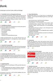If you have questions about banking, payment transactions or setting up your online banking, we can also be reached via telephone and on the net. Der Haspajoker Das Konto Das Einfach Alles Kann Pdf Free Download