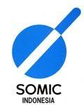 Asalamualaikum maap baru pemula menjadi youtober gusy.butuh masukan cok bikin konten apa jangan di like jangan di shaer cukup di tonton dan di subrebbb. Jobs At Pt Somic Indonesia Job Vacancies Jobstreet Co Id