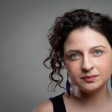 Jade Craddock — Editorial Library — nb. Magazine