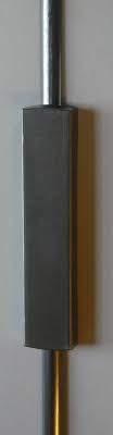 Clear a work space place your rta cabinet panels on. Serfa Cabinet Locking Cremone Bolt