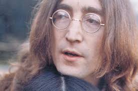 Shepherd's Bush Empire