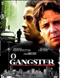 Um bom filme pra hj "O GANGSTER" - The Hip-Hop Thugsta | Facebook