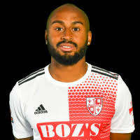 Player of the Season