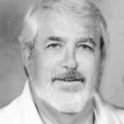 Coutts Family Obituaries