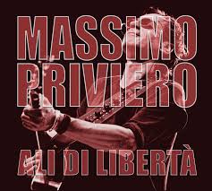 Image result for dischi musica lirica copertina