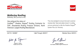 47 river street, wellesley (ma), 02481, united states. Wellesley Roofing Home Facebook