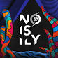 Noisily Festival 2026 event image