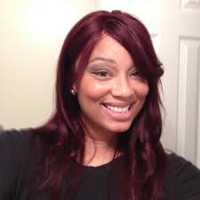 appreciating people who understand me