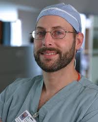 David Pomerantz's Instagram, Twitter & Facebook