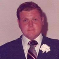 3534067_fbs.jpg?cb=20250711235321