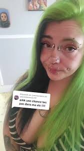 Réponse à @yannickmercier19