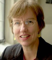 A Fort Made of Books: Tacky Hymns 39