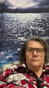 Douglas Fraser Cam Video